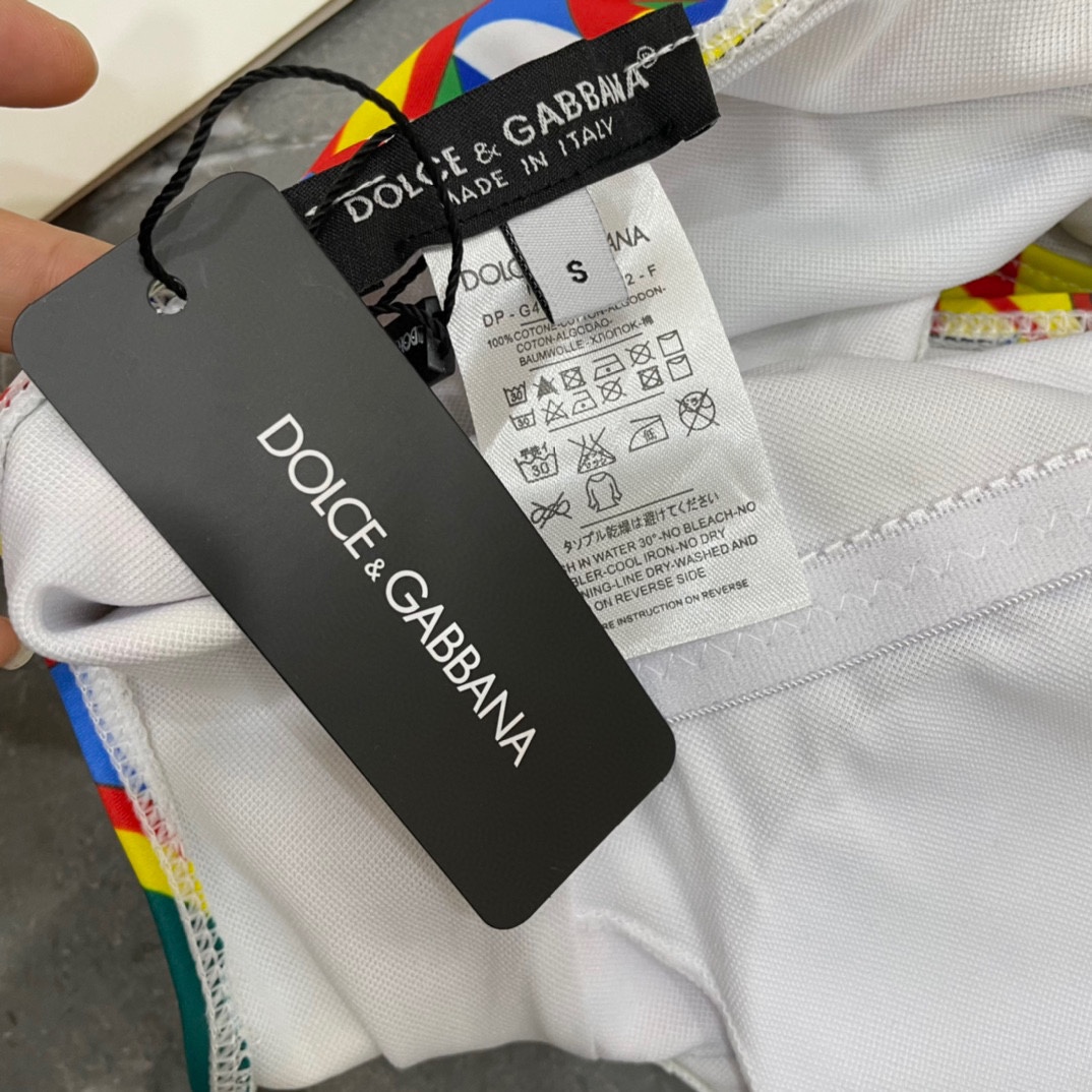 2ba385f5aebf6a8ff9e828dc467c7b71