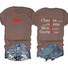 Formula One Racing Tee