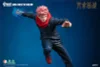 1/7 Scale Yuji Itadori - Jujutsu Kaisen Statue - AniMester