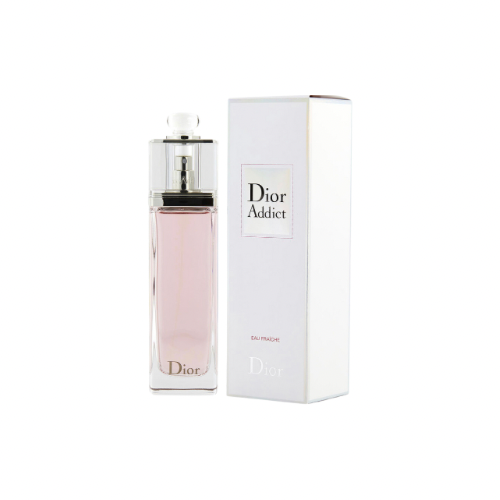 Dior Addict Eau Fraîche by Christian Dior 