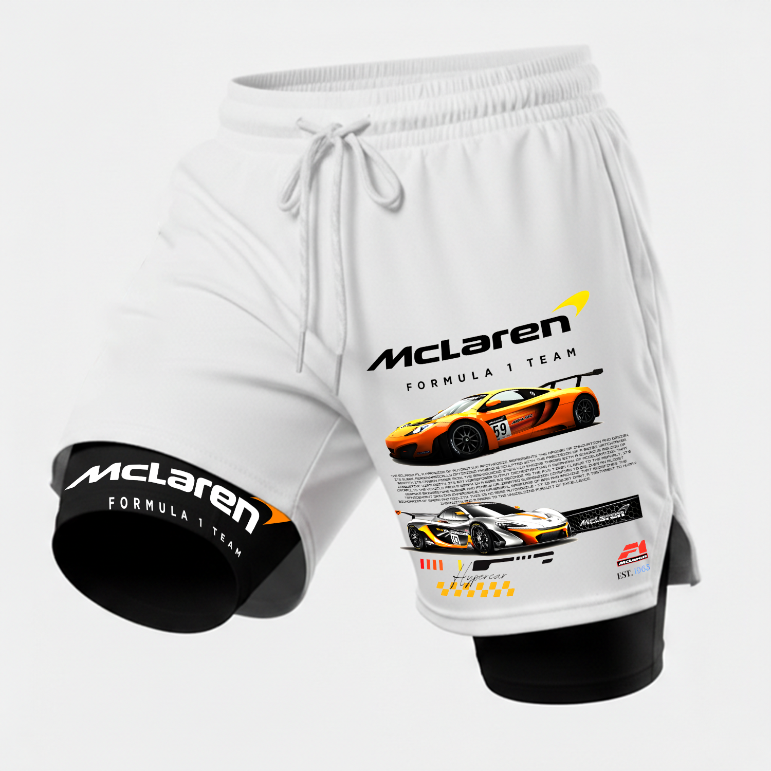 31f5a750733c1c603d331f50b1b7ef73