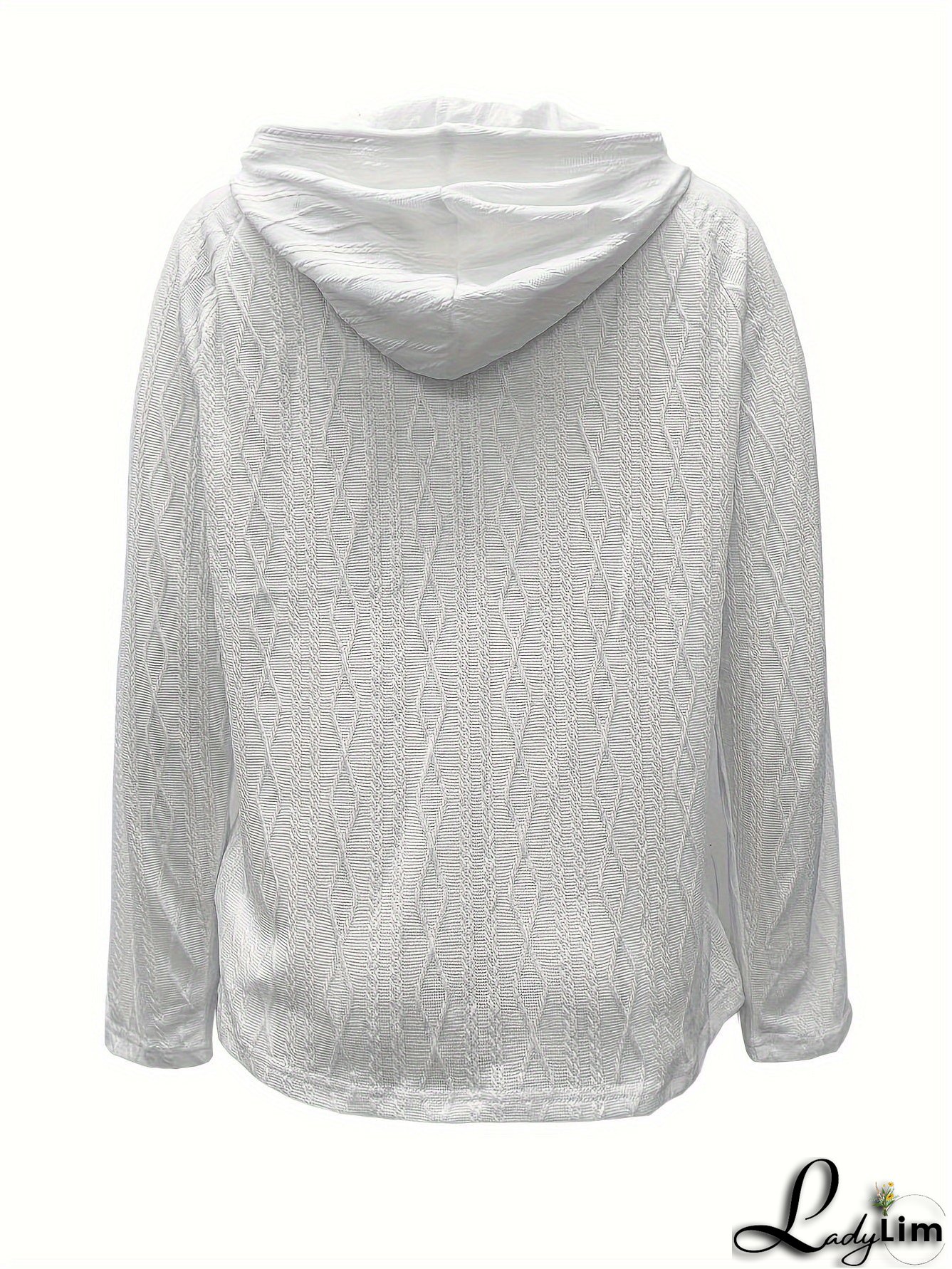 Stylish and Elegant Sweater