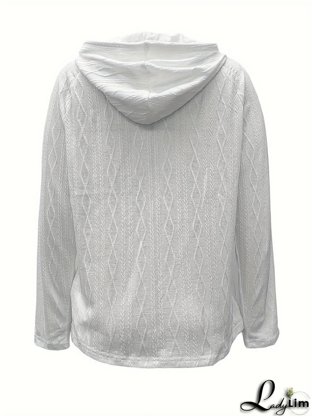 Stylish and Elegant Sweater