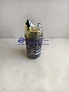 Aftermarket 6409862810116 OIL-WATER SEPARATOR