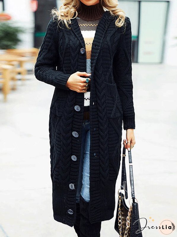 Modern and Versatile winter Sweater