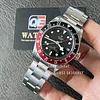 Tudor Black Bay GMT M79830RB-0001 (41mm) Super Clone 