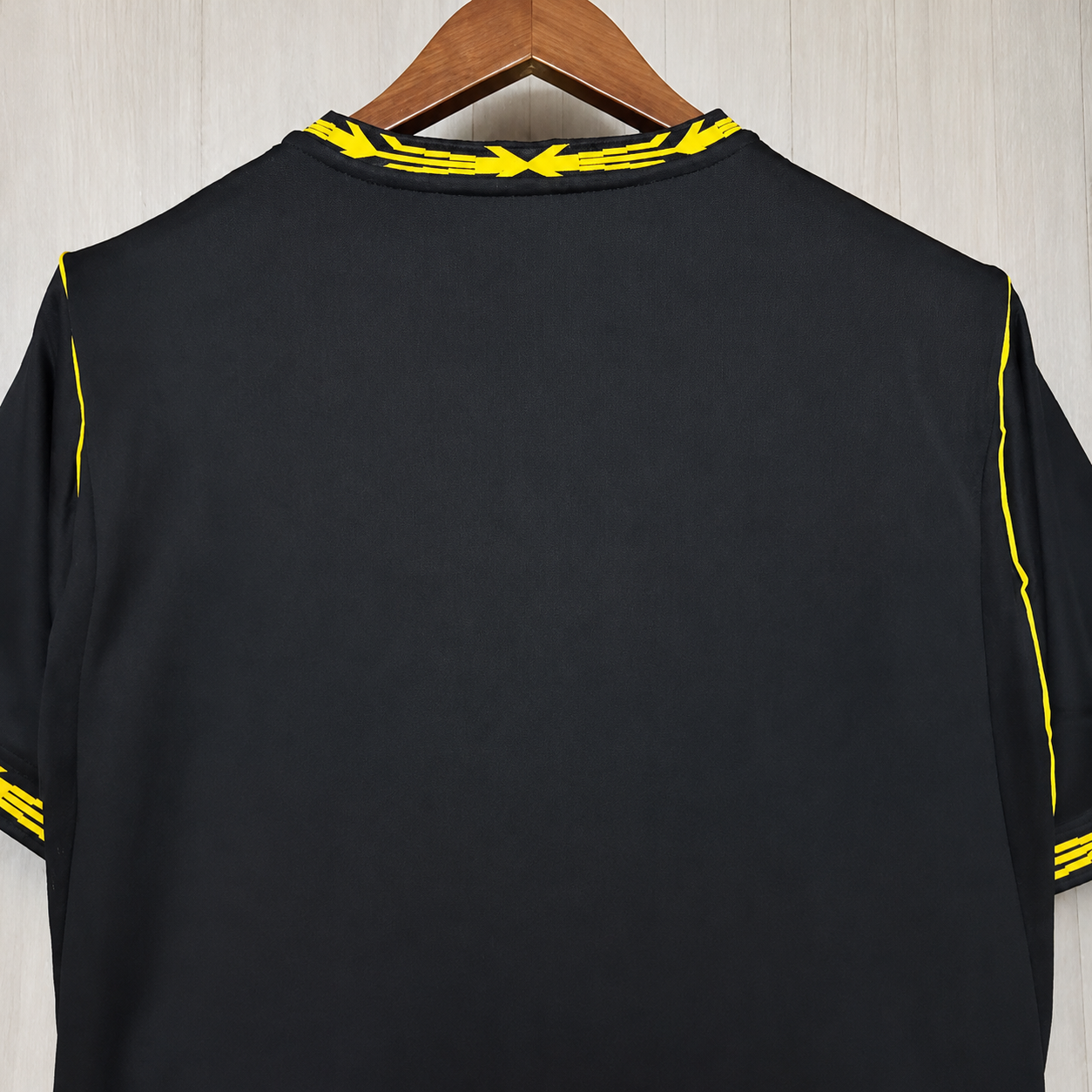 26/27 Chelsea Away Football shirt Thai Quality