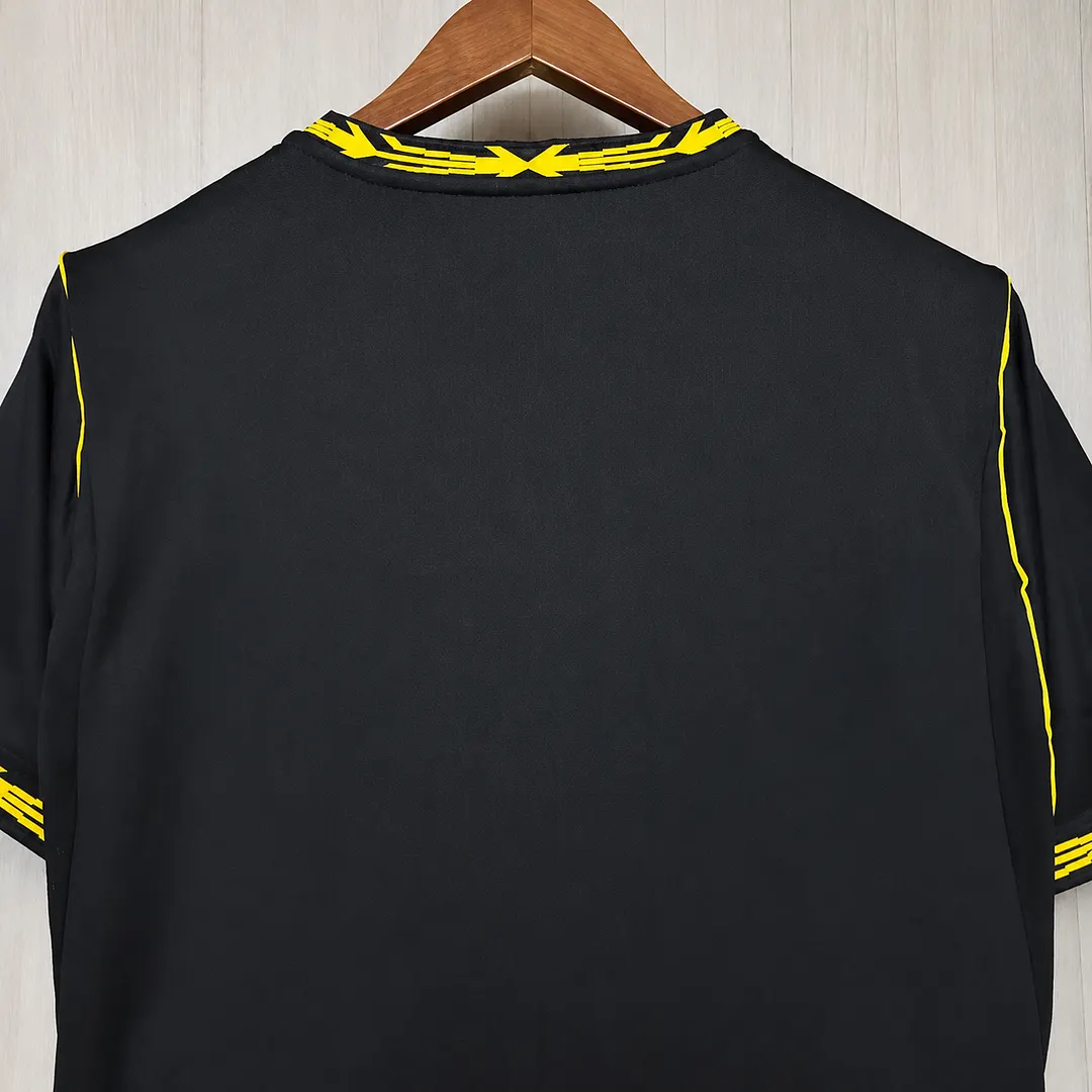 26/27 Chelsea Away Football shirt Thai Quality