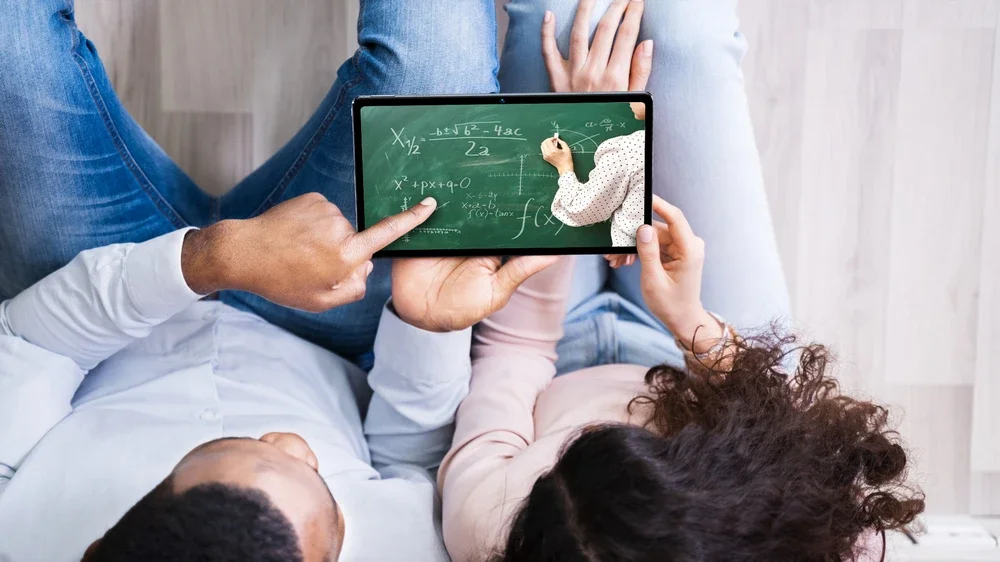 Мини 5G смарт устройство