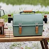 Lunchbox Accessories Picnic Camping Outdoor Accessory for Stanley Lunch Box 9.4L