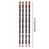 uk.everydayedeals 4pcs Diamond Painting Tool Dotting Wax Pen Point Drill Pen