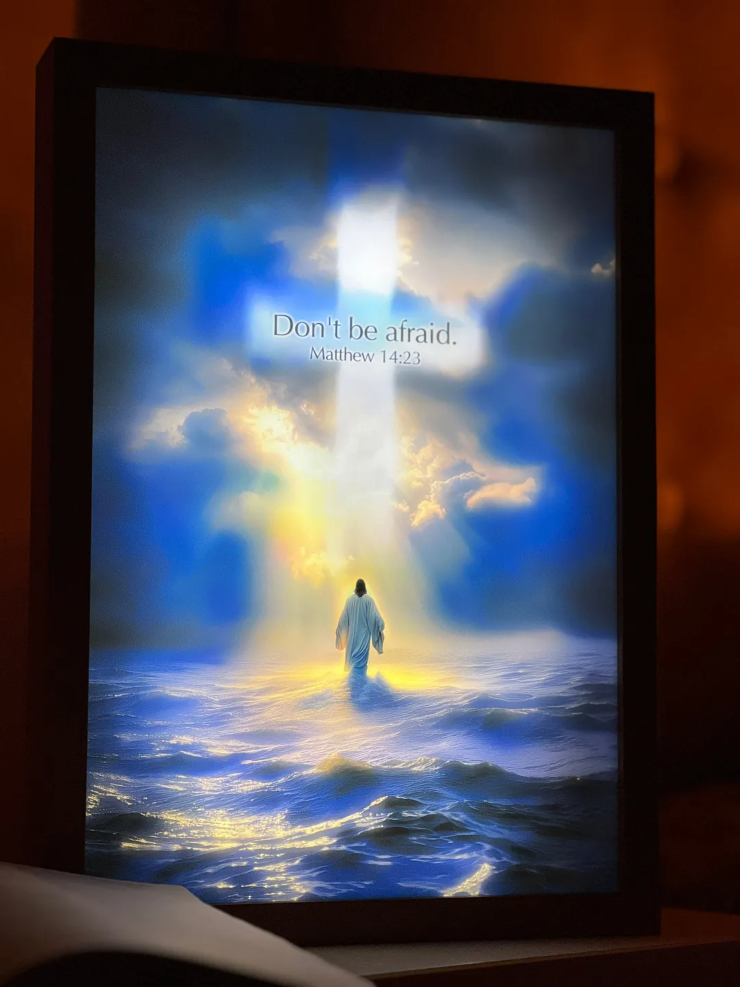 [Buy 2 Get 1 Free] Holy Spirit Collection