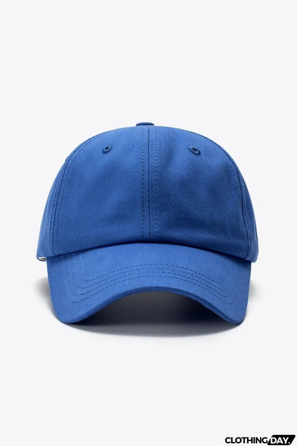 Sports Lovers Baseball Cap