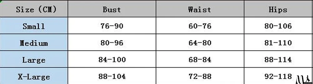 MidiSono - Women Spring Off Shoulder Mermaid Wedding Dress