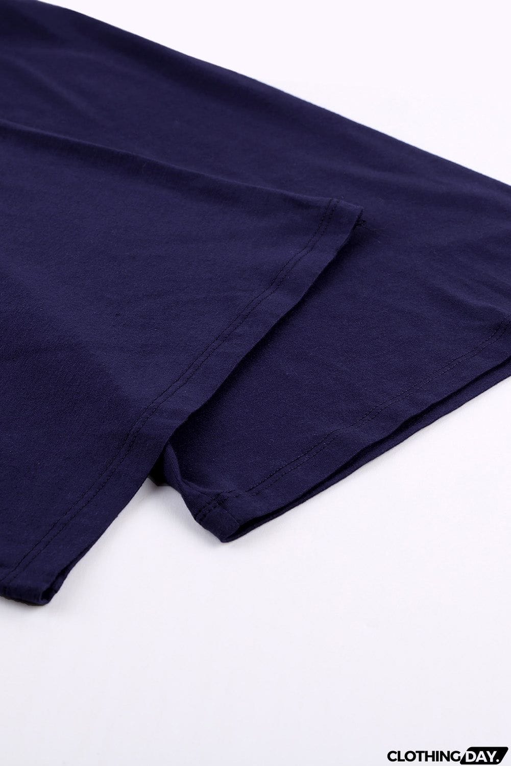 Spaghetti Straps Wide Leg Pocketed Jumpsuits