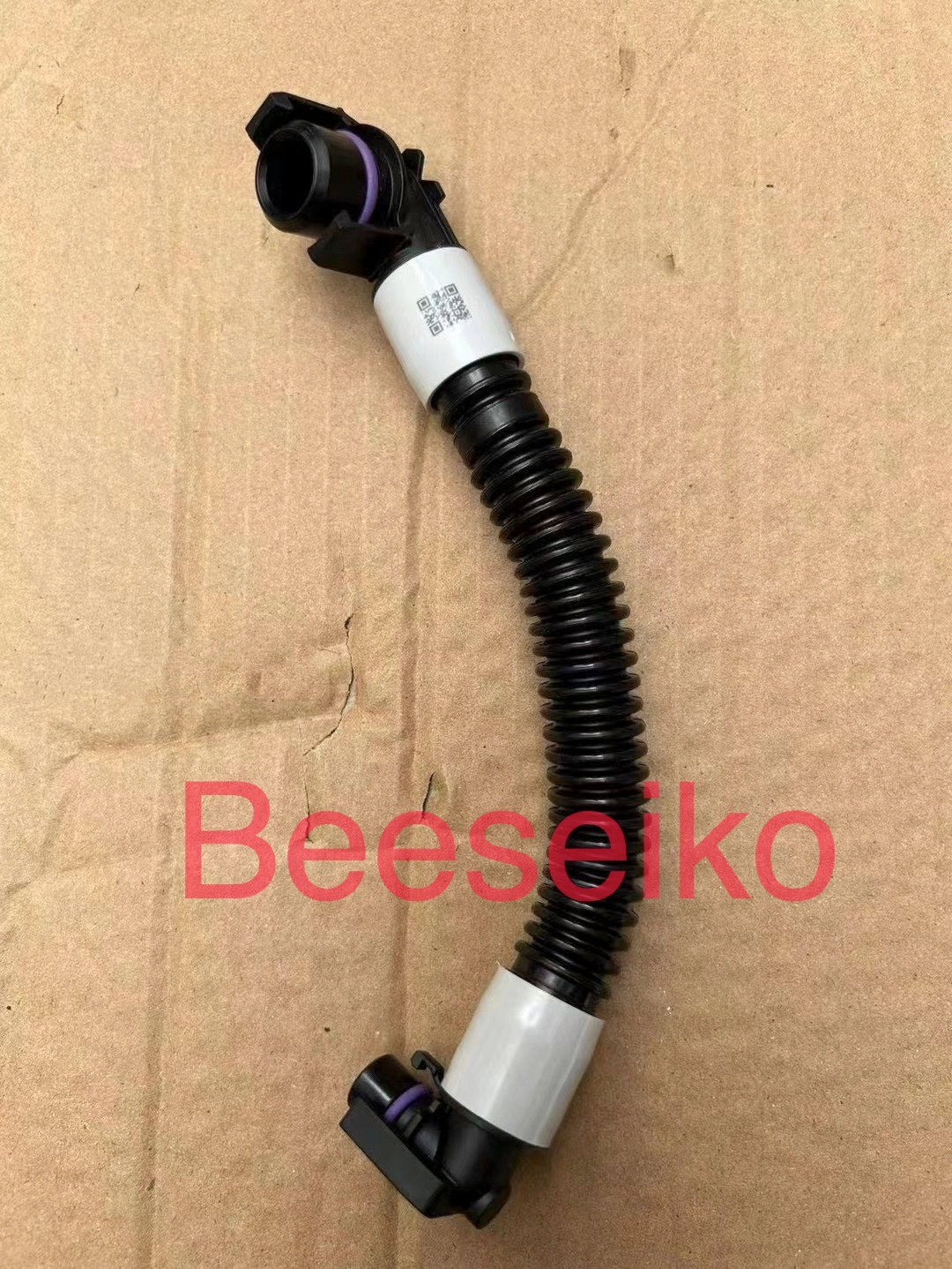 [BEESEIKO Auto Parts]