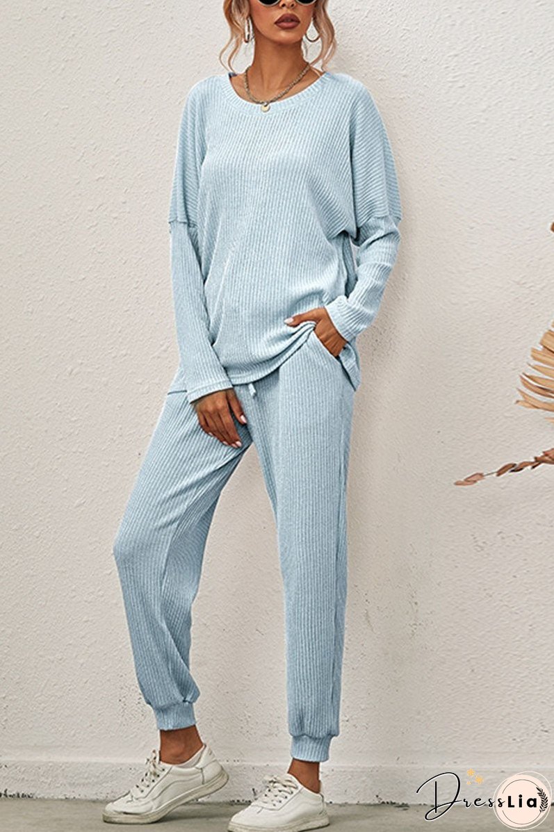 Chic and Versatile winter Set