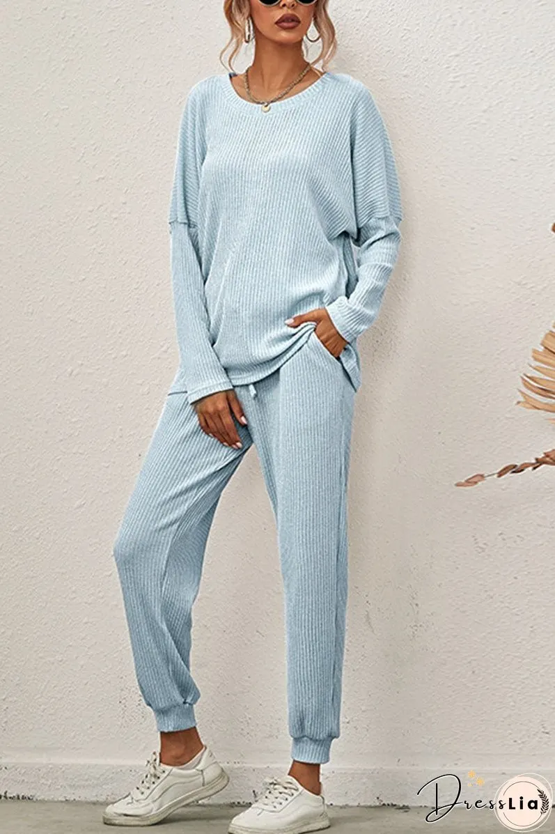 Chic and Versatile winter Set