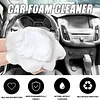 Purpose Foam Cleaner