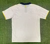2025/2026 Al-Nassr Third Away Football Shirt 1:1 Thai Quality