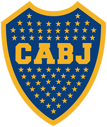 Boca-Juniors