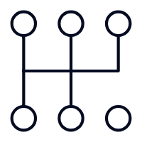 gear_icon