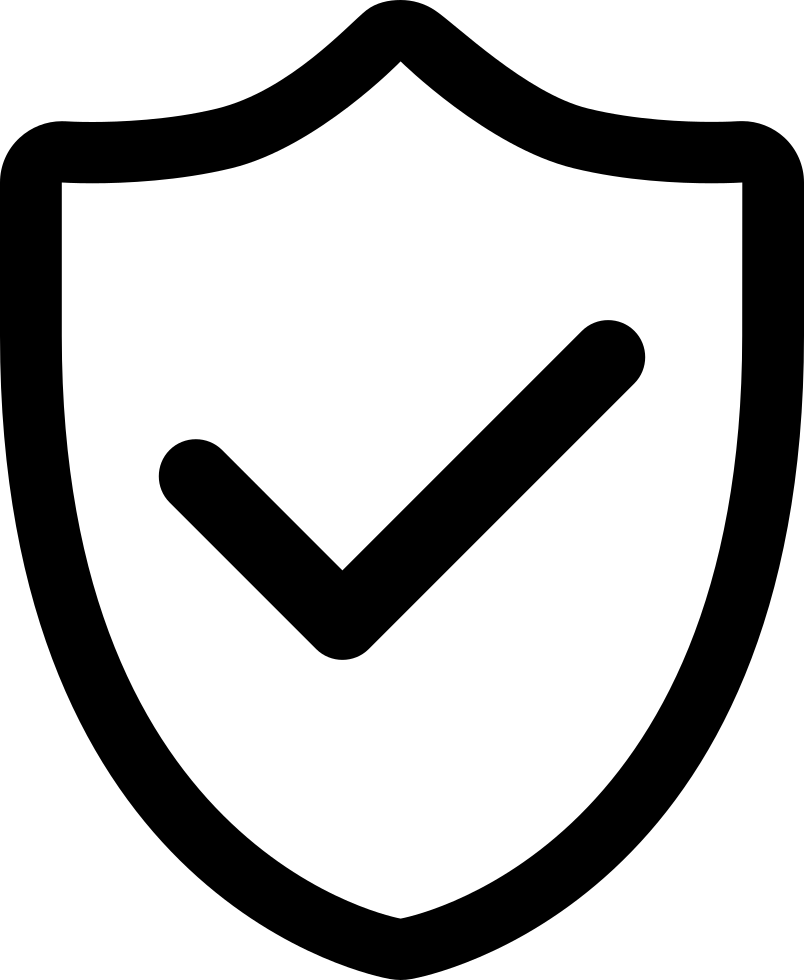 Image result for guarantee png
