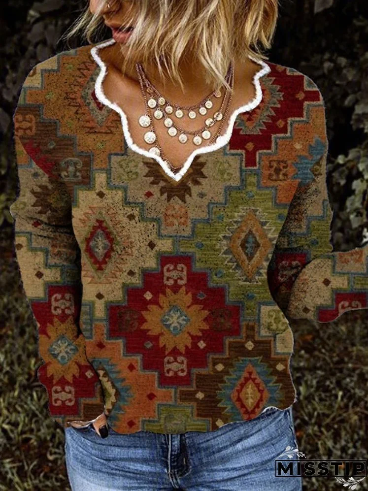 Casual and Stylish winter garment