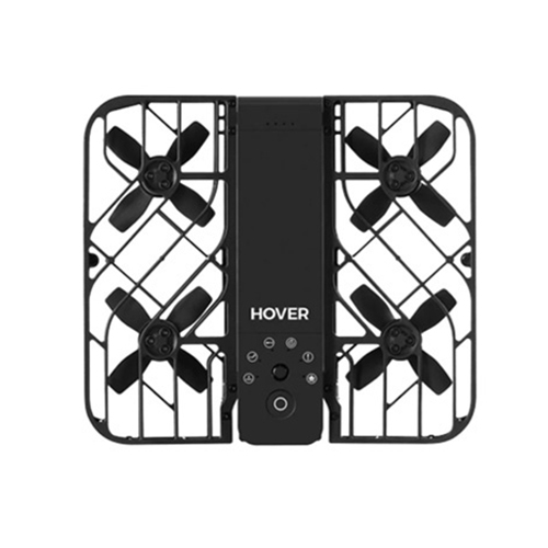 Mini Drones