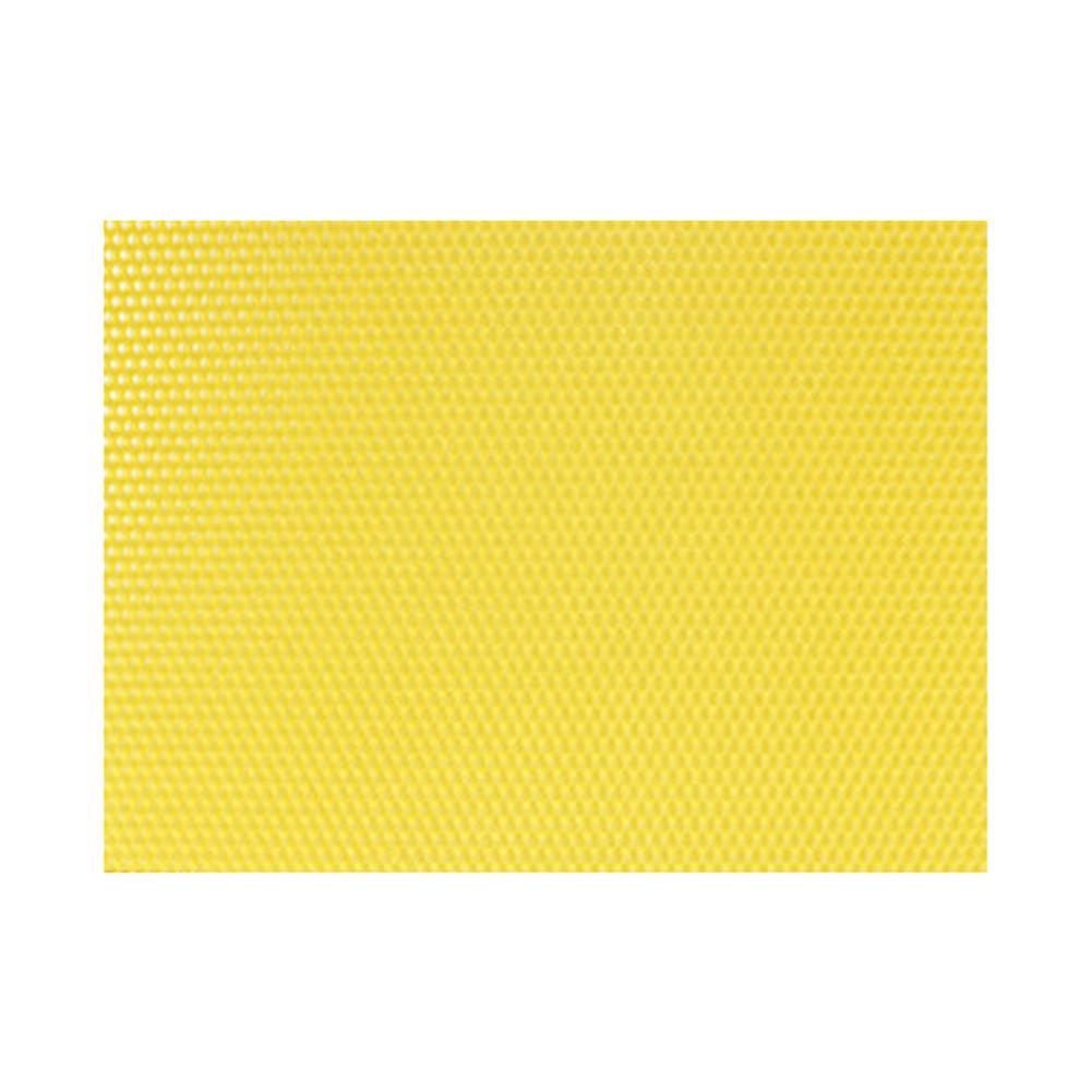 

Beekeeping Tool Bee Beehive Nest Beeswax Tablet Honeycomb Wax Frame (30pcs, 501 Original