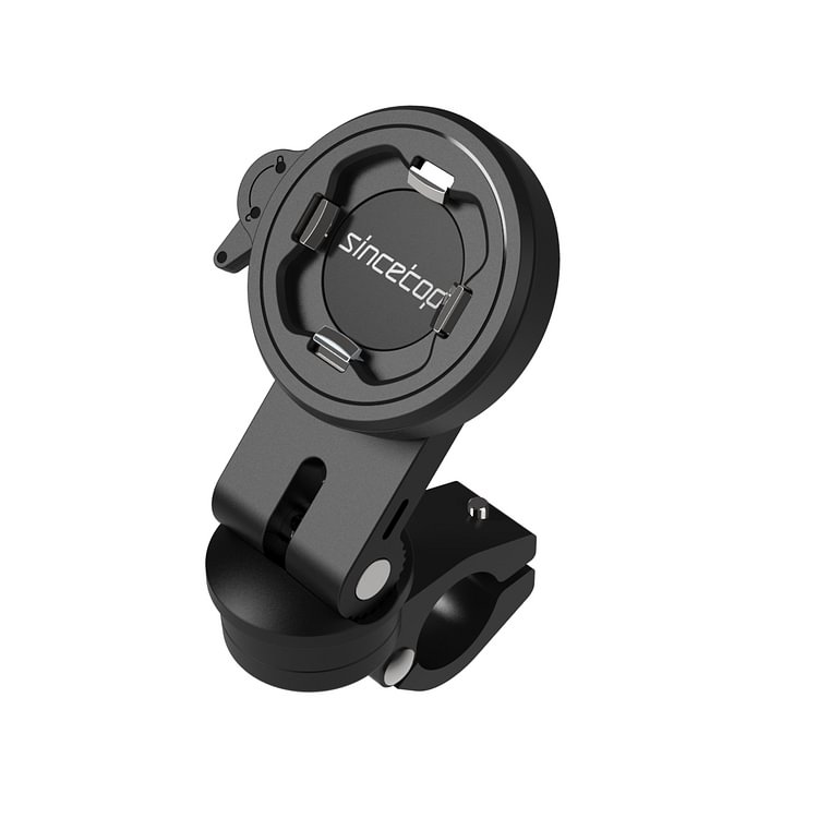 Mirror Mount Pro【2nd Gen】