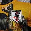 2025/2026 Player Version Japan Special Edition 03 Football Jersey 1:1 Thai quality