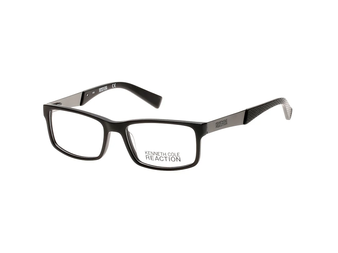REACTION BY KENNETH COLE KC0771 EYEGLASSES REACTION Blakspecs