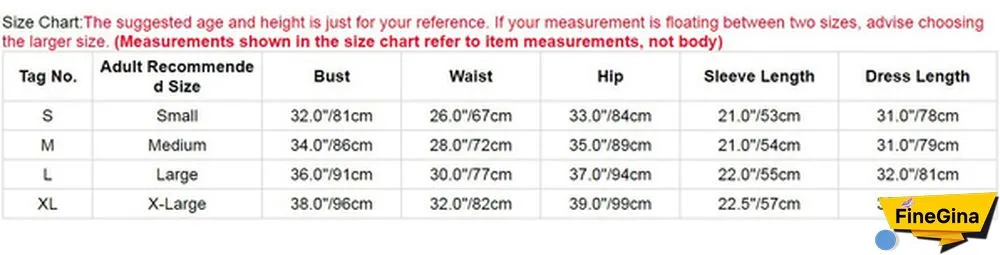 Women's PVC Leather Long Sleeve Gothic Schoolgirl Costume Bodycon Mini Skirt Dress