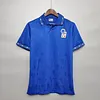 1994 Retro Italy Home Football Shirt 1:1 Thai Quality