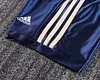 Joyfball 1998-2000 Kids Size Retro Real Madrid Third Away Football Shirt