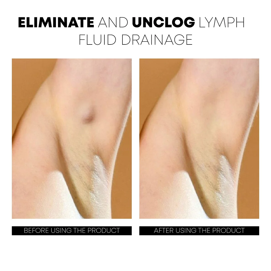 Bio-EMS Acupoint Massager Mat