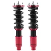 Suspensionclub-For Honda Accord 94-97 Sedan Acura CL 97-99 24 Ways Adj Damper Coilover Kits