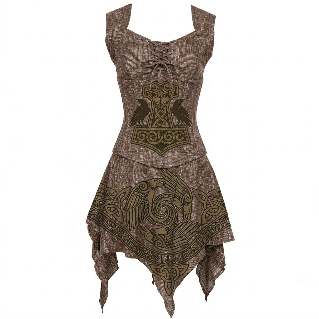 0ba827b33e1c8f2084ed8985594aa20a