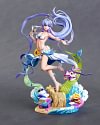 1/6 Scale Robin Summeretto - Honkai: Star Rail Resin Statue - Starengrave Studio