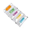 Air Freshener Refill Tablets Romantic Lavender Cologne Air Vent Perfume Diffuser