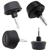 Door Side Panel Check Magnet A9067400216 Compatible with Sprinter W906 2007-2018