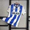 1997/1998 Retro Malaga Home Football Jersey 1:1 Thai Quality