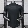 2026 Player Version Norway National Team Away Football Shirt 1:1 Thai Quality