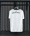 2025/2026 Borussia M&ouml;nchengladbach Home Football Shirt 1:1 Thai Quality