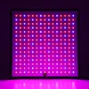 45W 225 LED Grow Lamp Red Blue LED Indoor Grow Lights Full Spectrum Plant Lamp