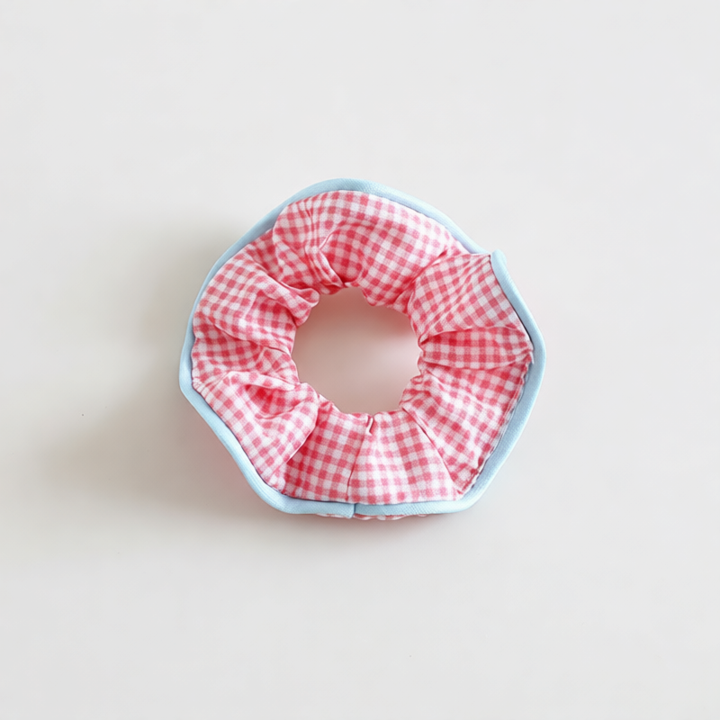 5fc7572c75f6110ff83c1e0bb57dd475