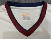 Joyfball 1998/1999 Retro Barcelona Away Football Shirt 1:1 Thai Quality