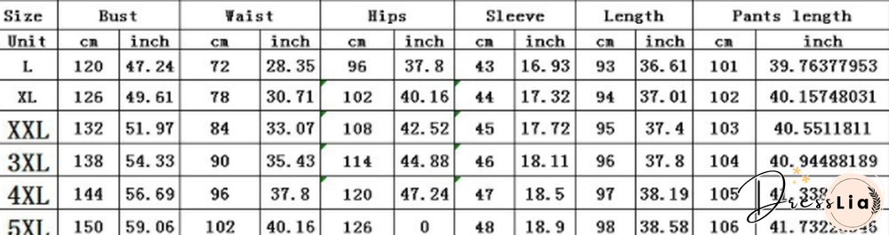 Plus Size Summer Clothes Solid Color Half Sleeve Slant Shoulder Loose Long T Shirt Top Pants 2 Piece Set