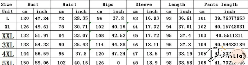 Plus Size Summer Clothes Solid Color Half Sleeve Slant Shoulder Loose Long T Shirt Top Pants 2 Piece Set